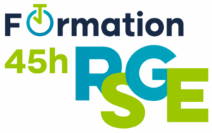 2025 – Formation 45h: Responsable d’un service de garde éducatif en milieu familial