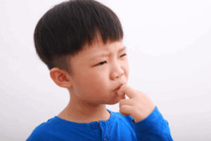 L’anxiété, quand s’inquiéter? (formation d’équipe)