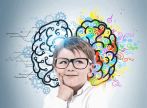 WOW, le cerveau: un précieux guide d’emploi! (formation d’équipe)