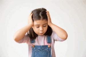 L’hypersensibilité en milieu de garde (formation d’équipe)