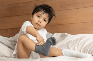 Le Powerful 2 (11 février 2026, Zoom)