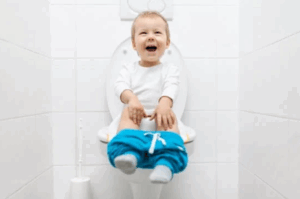 L’acquisition de la propreté chez l’enfant : des outils d’interventions pour les éducations en CPE (25 mars 2026, Sherbrooke)