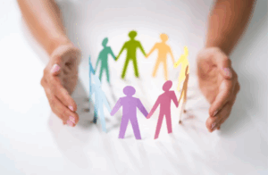 Être accompagnateur.trice: un pilier pour l’inclusion et le développement des enfants ayant besoin de soutien particulier (Journée d’expertise 8 novembre 2025, Sherbrooke)