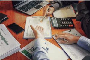 Rencontres du personnel administratif BC-CPE (Zoom)