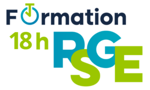 2026 – Le programme éducatif